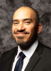 W∴ Luis Centeno