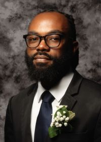 Jean P. Destine