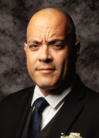 Jesús Rodríguez