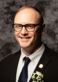 Derek J. Schneider