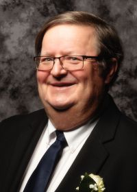 Jeffrey Sizemore