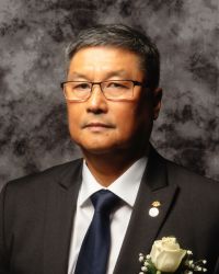 Wendell E. Tomimbang