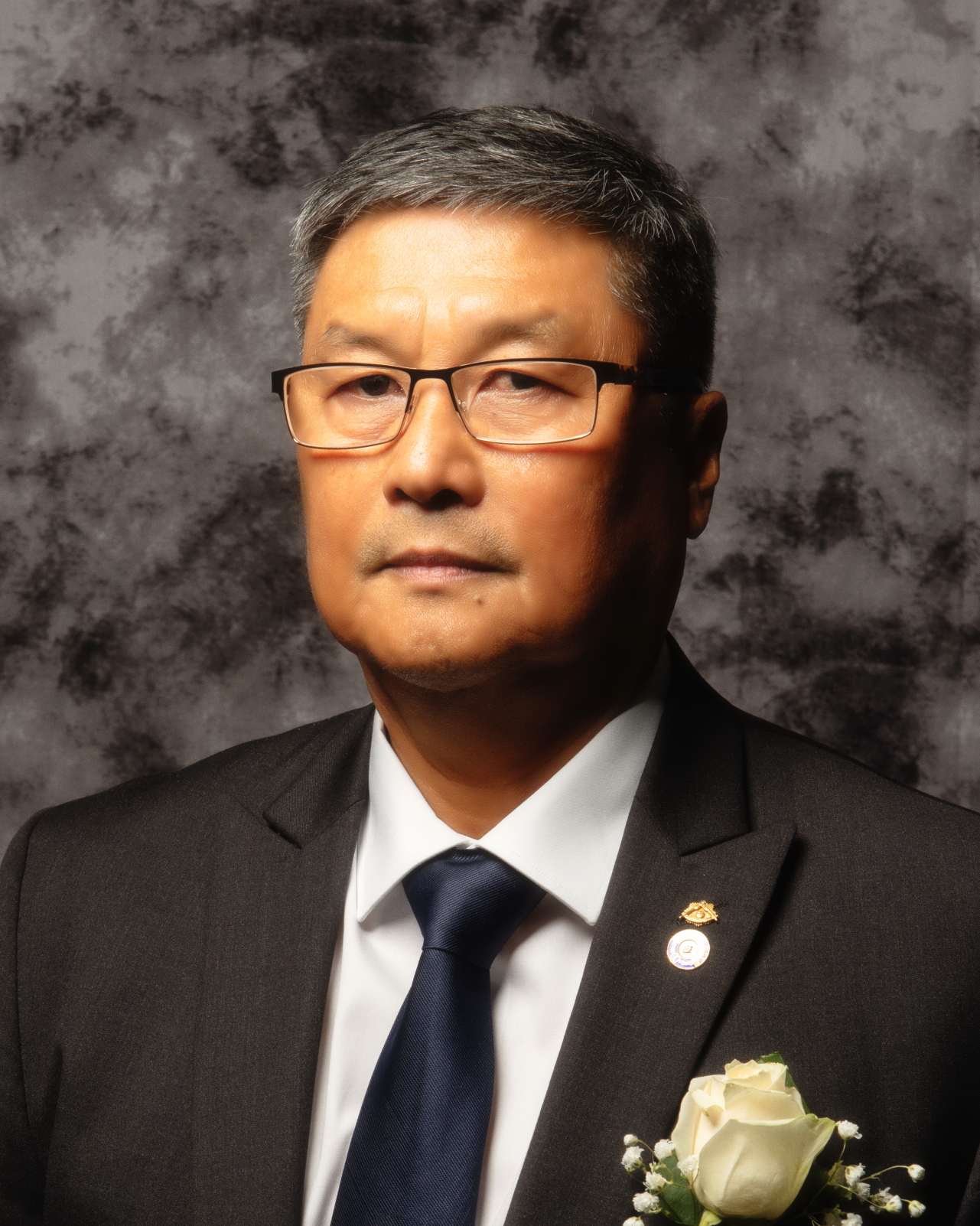 Wendell E. Tomimbang