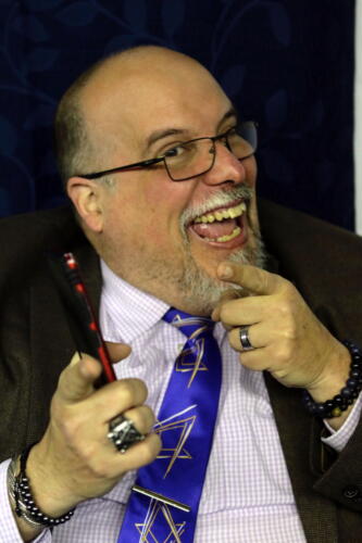 OB80 Install 22 001_web