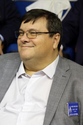 OB80 Install 22 002_web