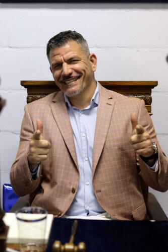 OB80 Install 22 003_web