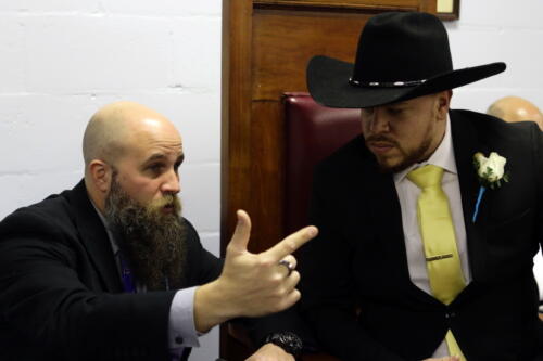 OB80 Install 22 004_web