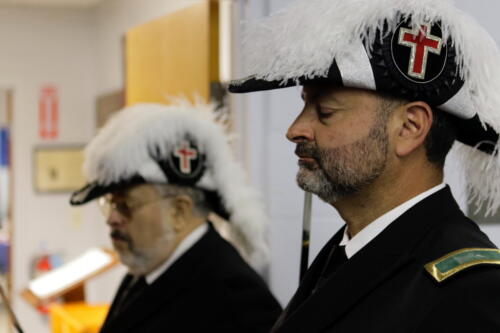 OB80 Install 22 005_web