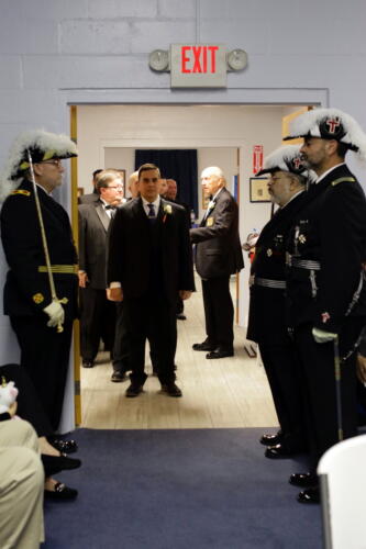 OB80 Install 22 006_web