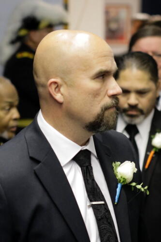 OB80 Install 22 008_web