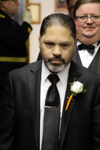 OB80 Install 22 009_web