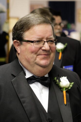 OB80 Install 22 010_web