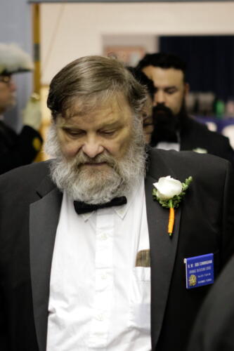 OB80 Install 22 011_web