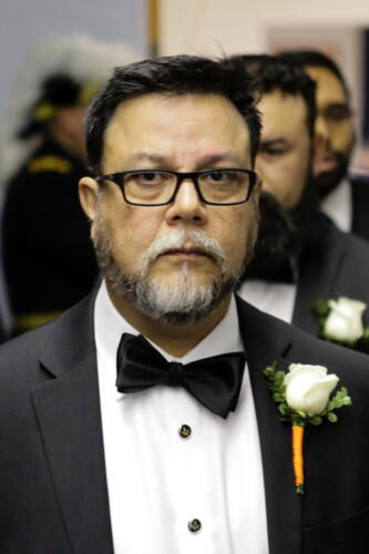 OB80 Install 22 012_web