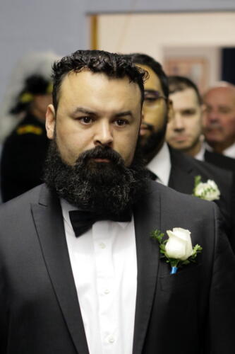 OB80 Install 22 013_web