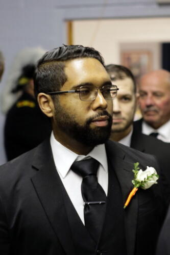 OB80 Install 22 014_web