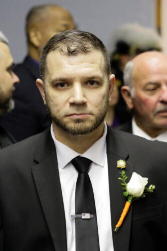 OB80 Install 22 015_web