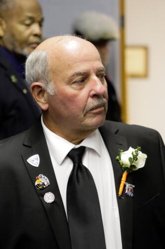 OB80 Install 22 016_web