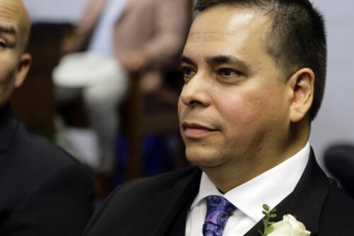 OB80 Install 22 017_web