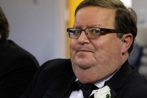 OB80 Install 22 018_web