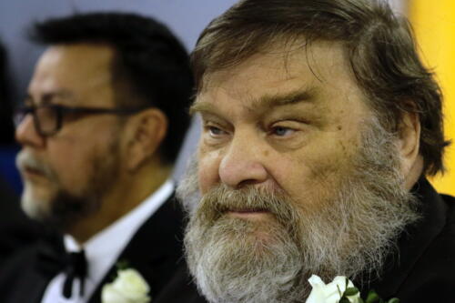 OB80 Install 22 019_web