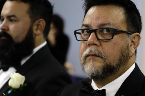 OB80 Install 22 020_web