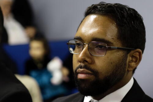 OB80 Install 22 022_web