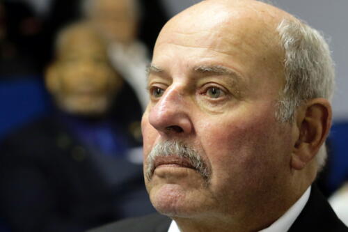 OB80 Install 22 024_web