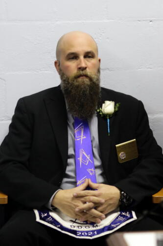 OB80 Install 22 025_web