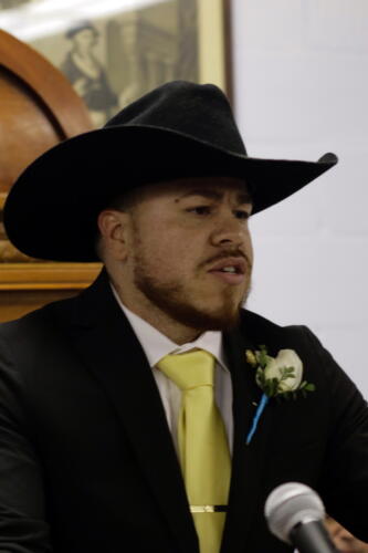 OB80 Install 22 026_web