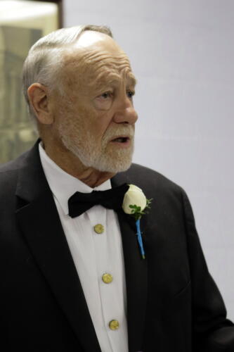 OB80 Install 22 027_web