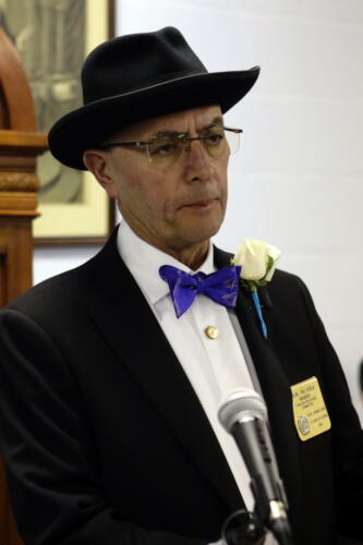 OB80 Install 22 028_web