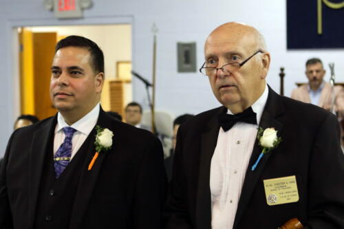 OB80 Install 22 029_web