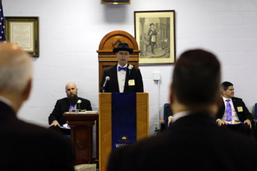 OB80 Install 22 030_web