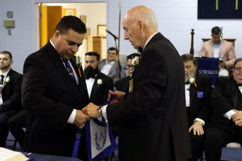 OB80 Install 22 031_web