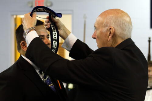 OB80 Install 22 032_web