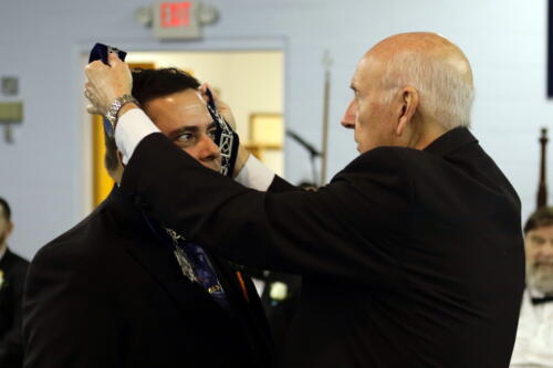 OB80 Install 22 033_web