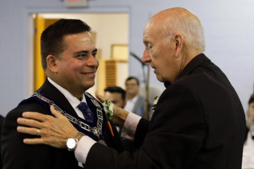 OB80 Install 22 034_web