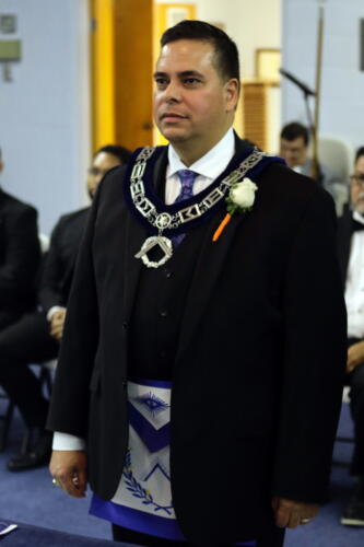 OB80 Install 22 035_web