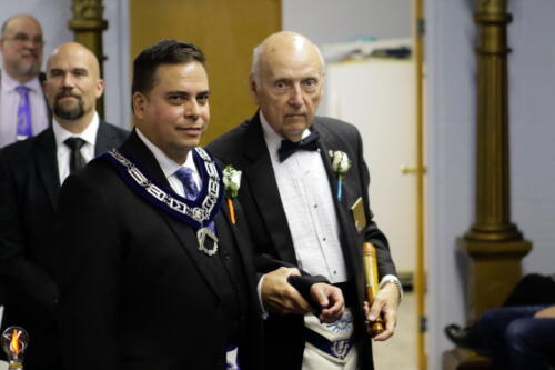 OB80 Install 22 036_web