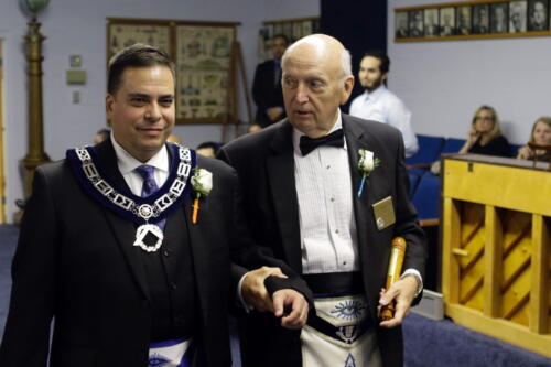 OB80 Install 22 037_web