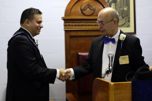 OB80 Install 22 038_web