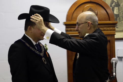 OB80 Install 22 039_web