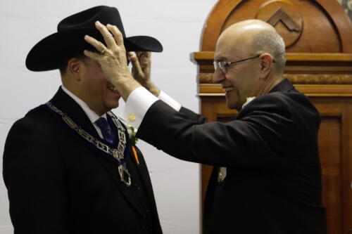 OB80 Install 22 040_web