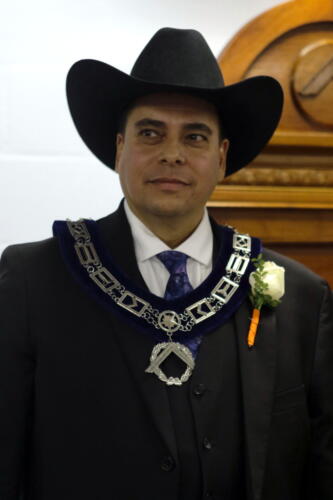 OB80 Install 22 041_web