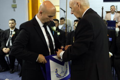 OB80 Install 22 044_web