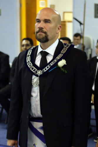 OB80 Install 22 046_web