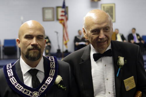 OB80 Install 22 047_web