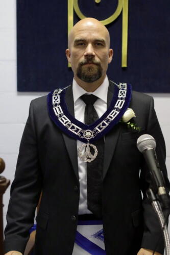 OB80 Install 22 048_web