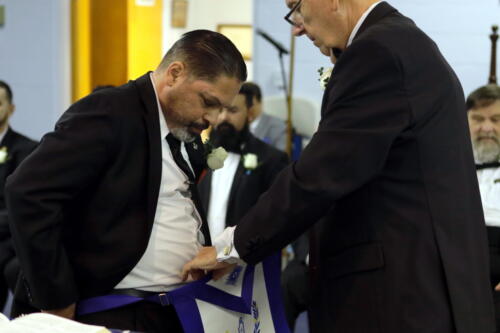 OB80 Install 22 049_web